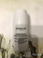 img 1 attached to 💦 Payot Rituel Corps Roll-On Douceur Deodorant: Long-lasting Refreshment in a 75 ml Roll-On review by Agata yziska ᠌