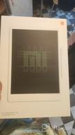 img 1 attached to Xiaomi Mi LCD Writing Tablet 13.5"" XMXHB02WC white review by Mkanand Anand ᠌
