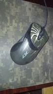img 1 attached to A4Tech XL-747H Gaming Mouse, Blue Spider review by Stanisaw Socha ᠌