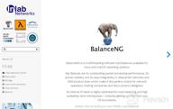 img 1 attached to BalanceNG review by Lokesh Das