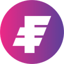 fabrk logo