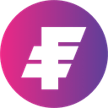 fabrk logo