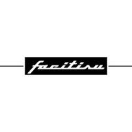 facitisu logo