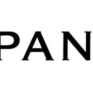 spanx логотип