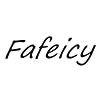 fafeicy логотип