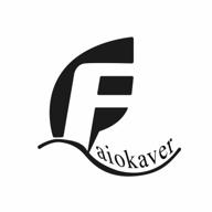  faiokaver logo