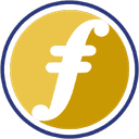 faircoin logotipo
