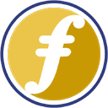 faircoin Logo