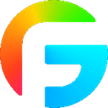 fairgame logo