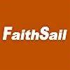 faithsail логотип