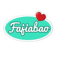 fajiabao логотип