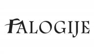falogije logo