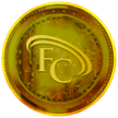 fanaticos cash logo