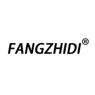 fangzhidi логотип