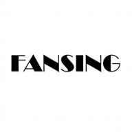 fansing logo