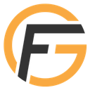 fantasygold логотип