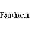 fantherin logo