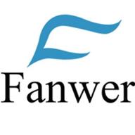 fanwer logo