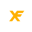 fanzy logo