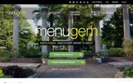 img 1 attached to Menugem review by Alejandro Raney