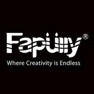 fapully логотип
