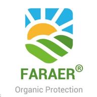 faraer логотип
