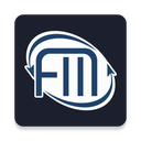 Logotipo de farhadmarket