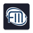 farhadmarket logo