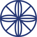 farmatrust logo