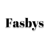 fasbys logo