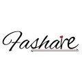 fashare logo