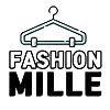 fashionmille logo