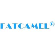 fatcamel логотип