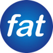 fatcoin logo
