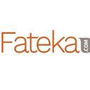 fateka логотип