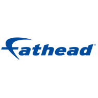 fathead логотип