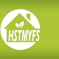 hstmyfs logo
