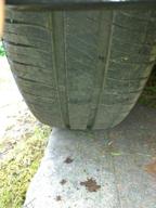 img 1 attached to MICHELIN Energy XM2+ 185/65 R15 88H summer review by Andrey Kolev ᠌