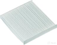 atp automotive cf 75 white filter logo