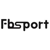 fbsport logo