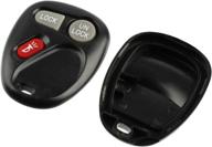 enhance your cadillac avalanche silverado interior with 15042968 15732803 accessories логотип