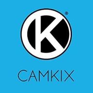 camkix логотип