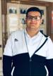 Elvin Akhmed photo