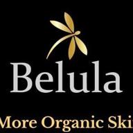 belula logo