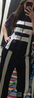 img 1 attached to CR ROLECOS UA Training Uniform Deku Cosplay PE Outfit - BNHA MHA Gym Uniform review by Jason Clemons
