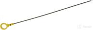 🔍 dorman 917-326 engine oil dipstick: ideal fit for various chrysler/dodge models logo