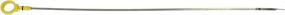 img 2 attached to 🔍 Dorman 917-326 Engine Oil Dipstick: Ideal Fit for Various Chrysler/Dodge Models