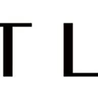 mintlimit logo