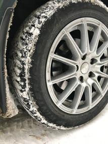 img 9 attached to Dunlop SP Winter Ice 03 195/65 R15 95T