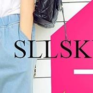 sllsky logo